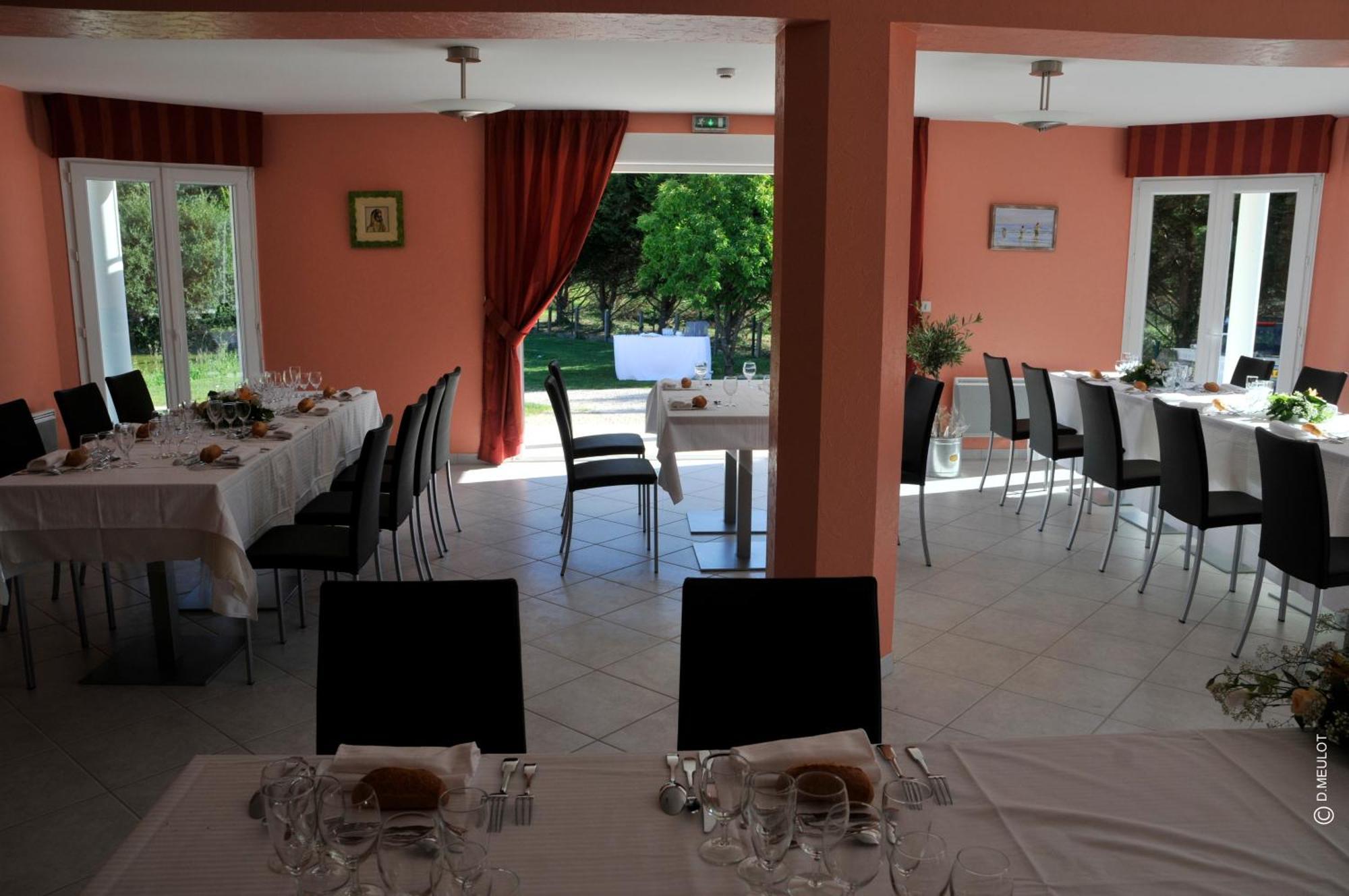 L'Oree Des Chateaux Bracieux Exterior foto