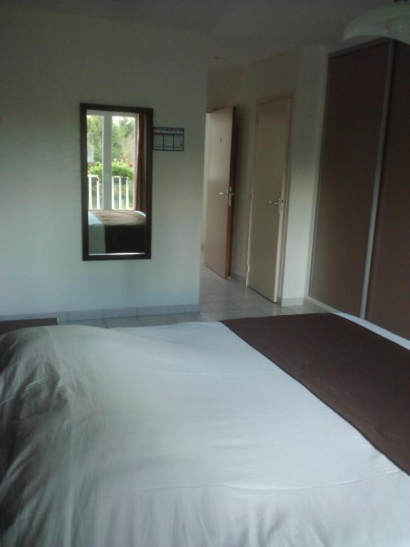 L'Oree Des Chateaux Bracieux Zimmer foto