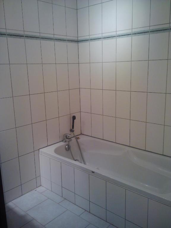 L'Oree Des Chateaux Bracieux Zimmer foto